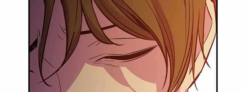 Incompetent Villain Bab 33 halaman 25