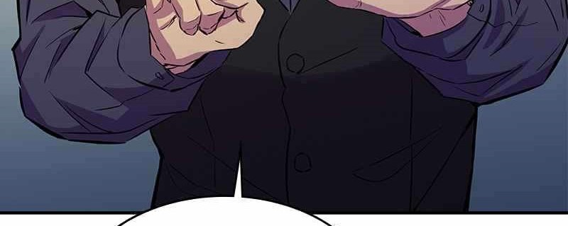 Incompetent Villain Bab 33 halaman 27