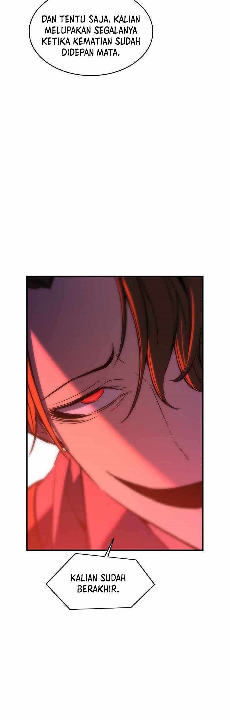 Incompetent Villain Bab 33 halaman 28