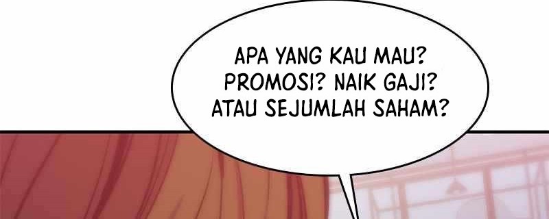 Incompetent Villain Bab 33 halaman 31