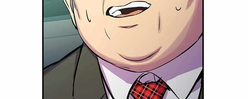 Incompetent Villain Bab 33 halaman 33
