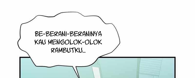 Incompetent Villain Bab 33 halaman 37