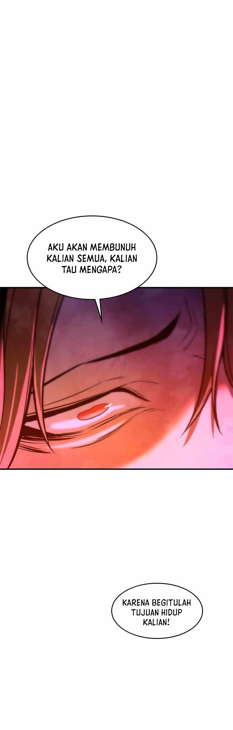 Incompetent Villain Bab 33 halaman 48