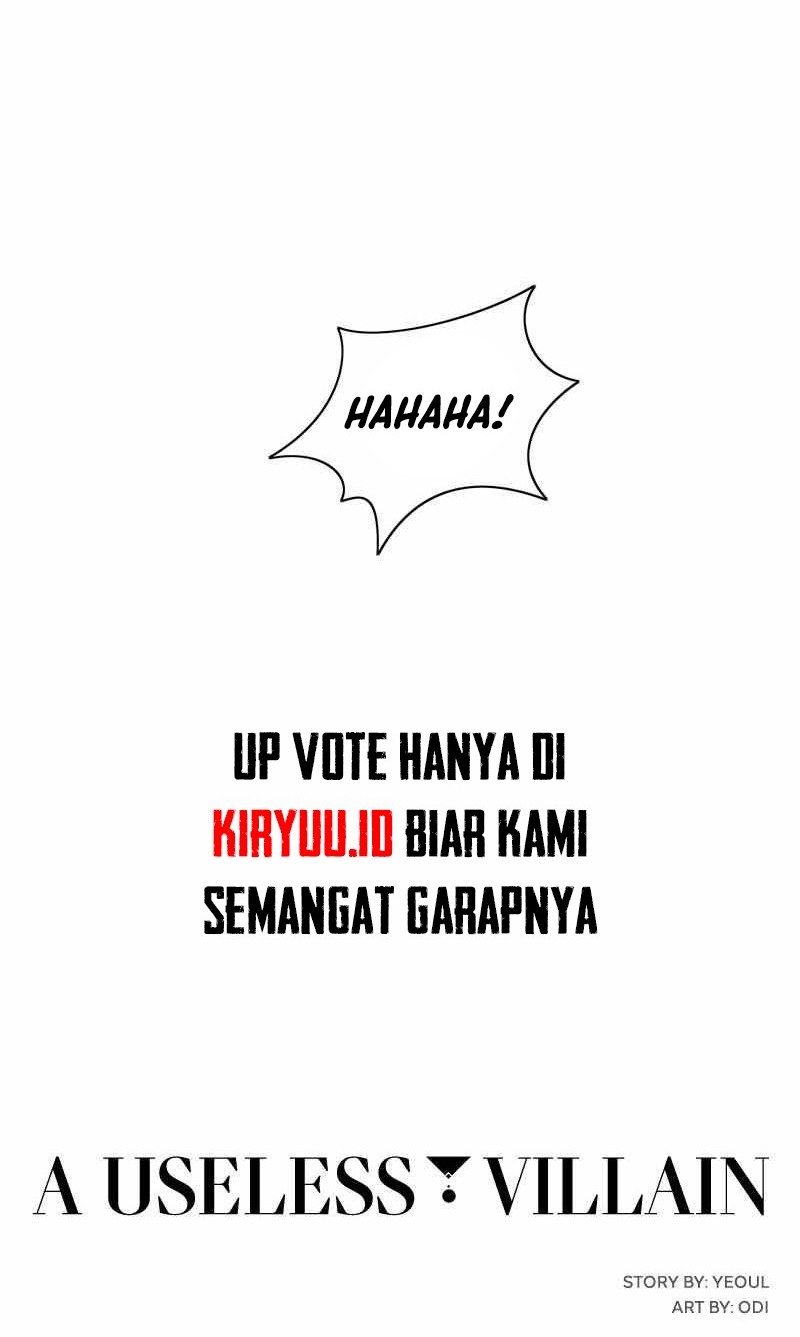 Incompetent Villain Bab 33 halaman 49