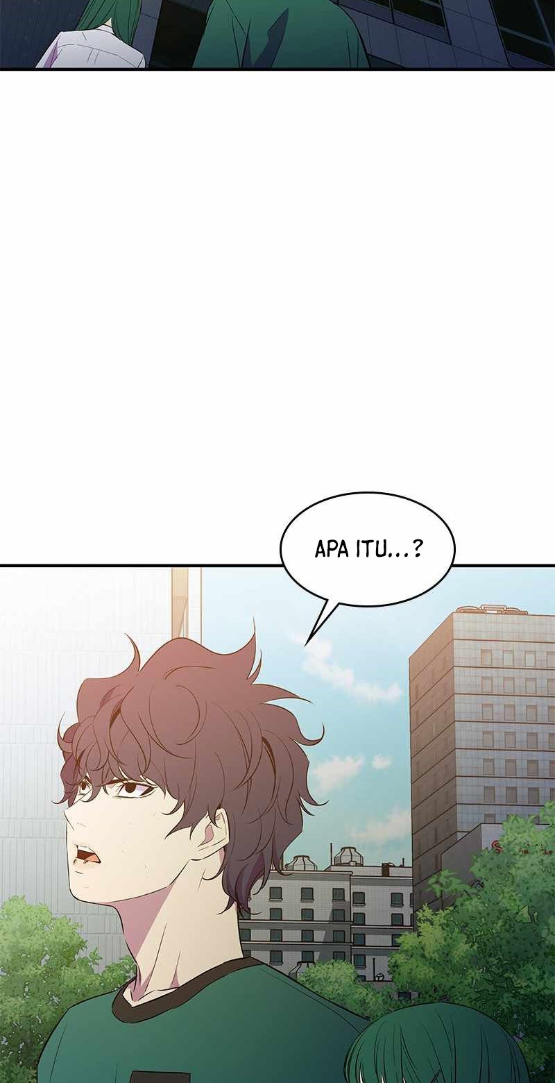 Incompetent Villain Bab 34 halaman 4