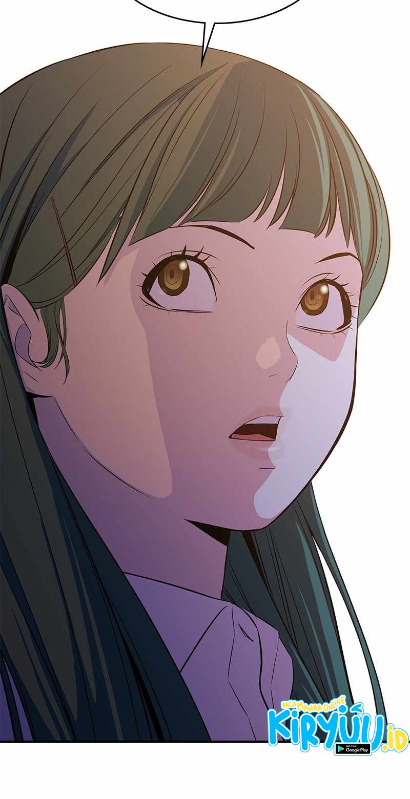 Incompetent Villain Bab 34 halaman 6