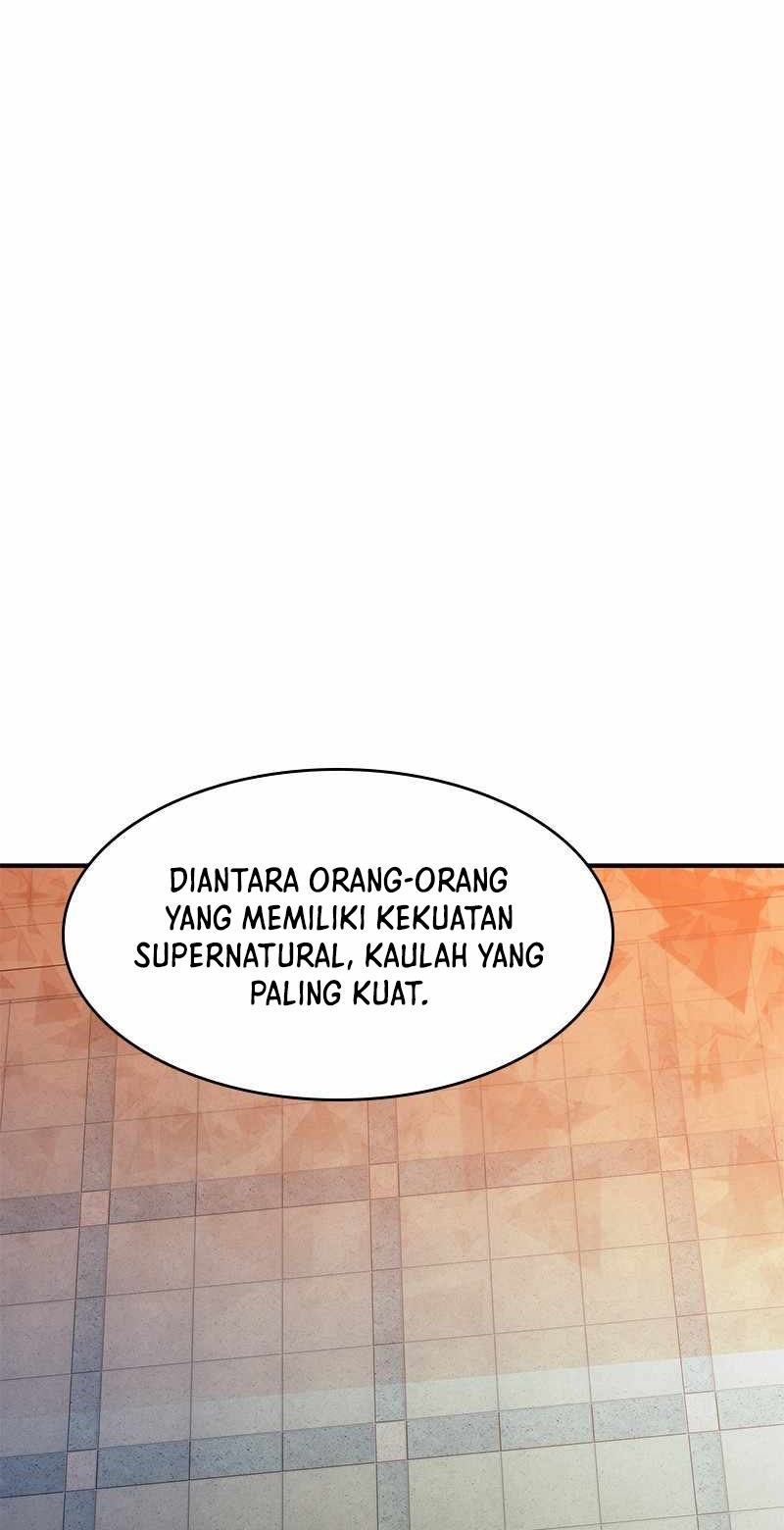 Incompetent Villain Bab 34 halaman 8