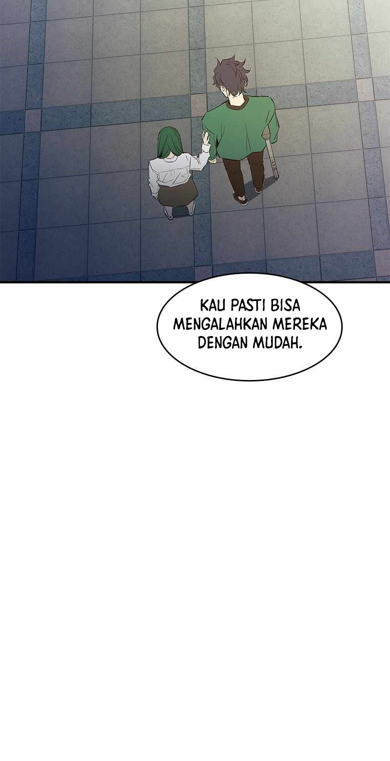 Incompetent Villain Bab 34 halaman 9