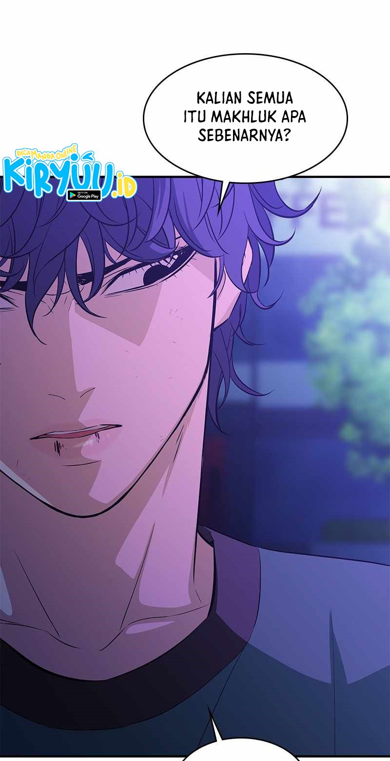 Incompetent Villain Bab 34 halaman 10