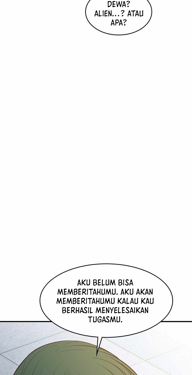 Incompetent Villain Bab 34 halaman 11