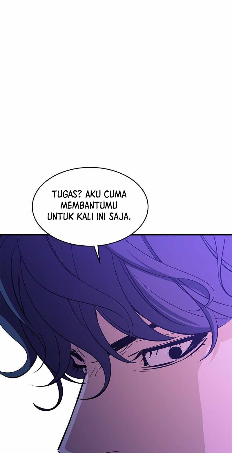Incompetent Villain Bab 34 halaman 13