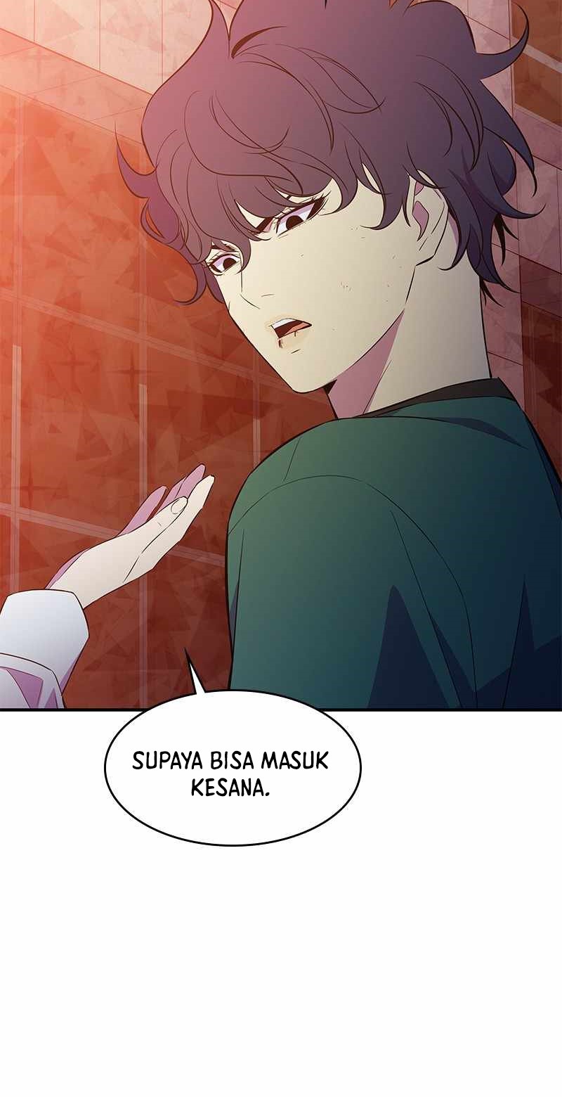 Incompetent Villain Bab 34 halaman 16