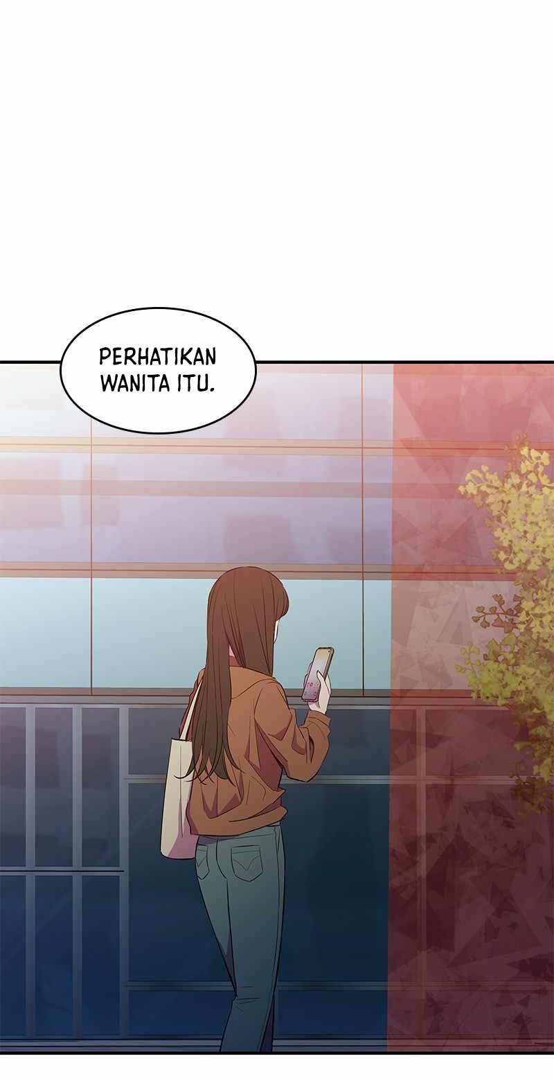 Incompetent Villain Bab 34 halaman 17