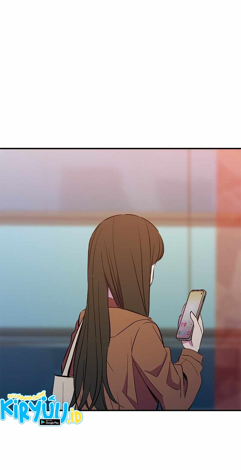 Incompetent Villain Bab 34 halaman 18