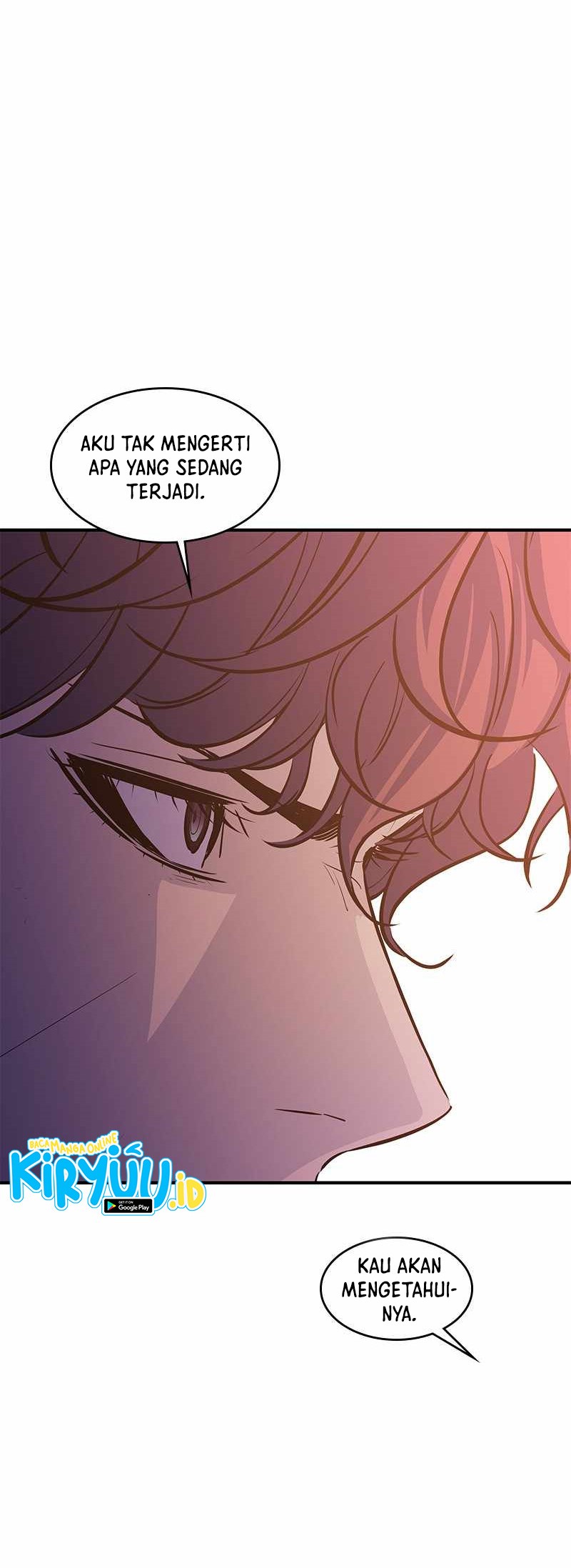 Incompetent Villain Bab 34 halaman 24