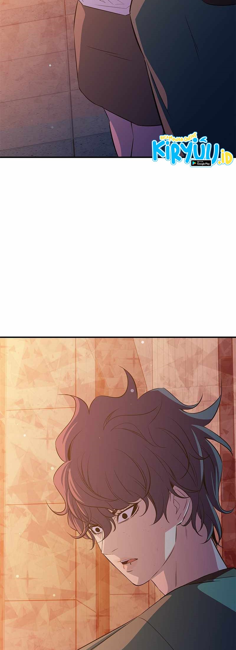 Incompetent Villain Bab 34 halaman 27
