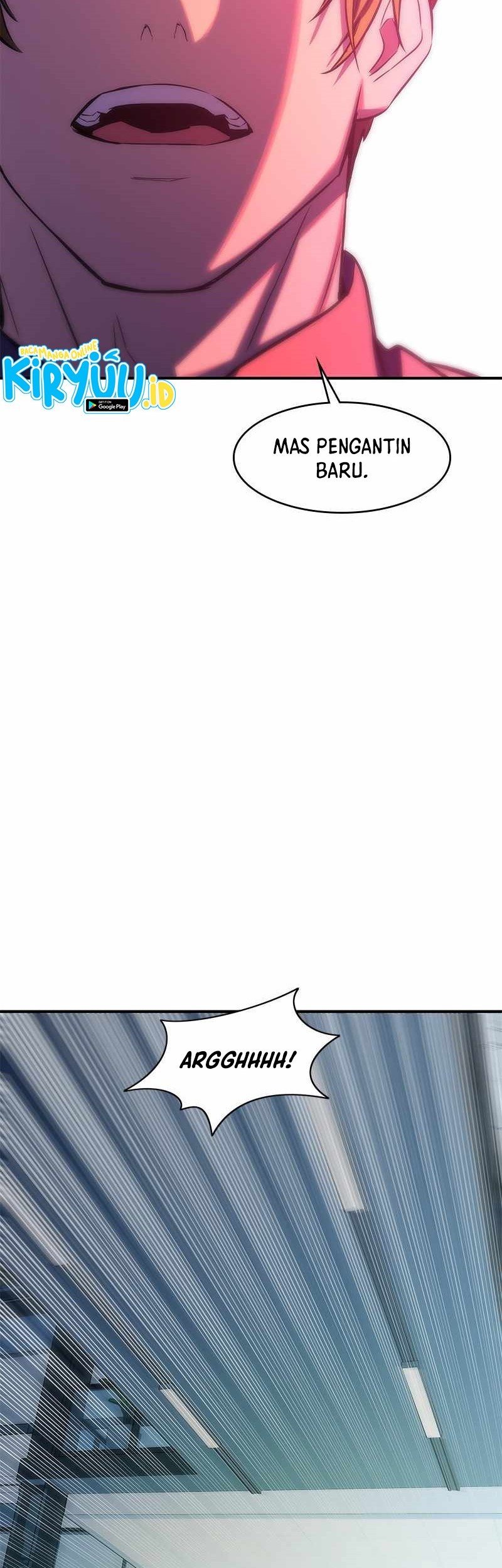 Incompetent Villain Bab 34 halaman 43