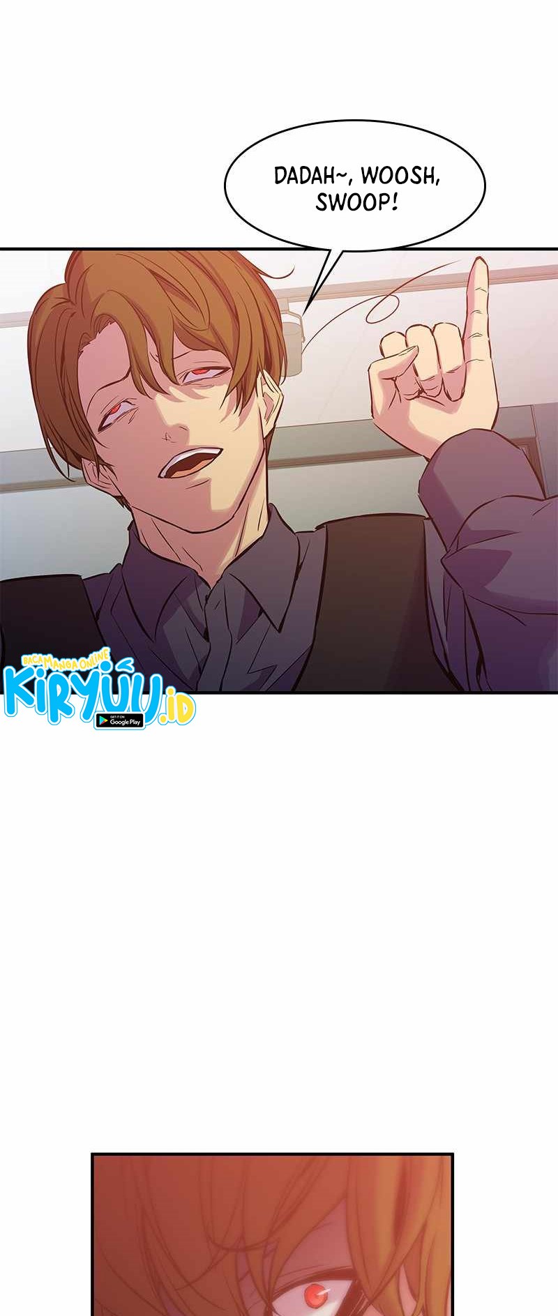 Incompetent Villain Bab 34 halaman 48