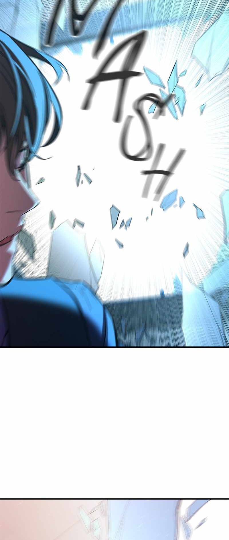 Incompetent Villain Bab 34 halaman 50