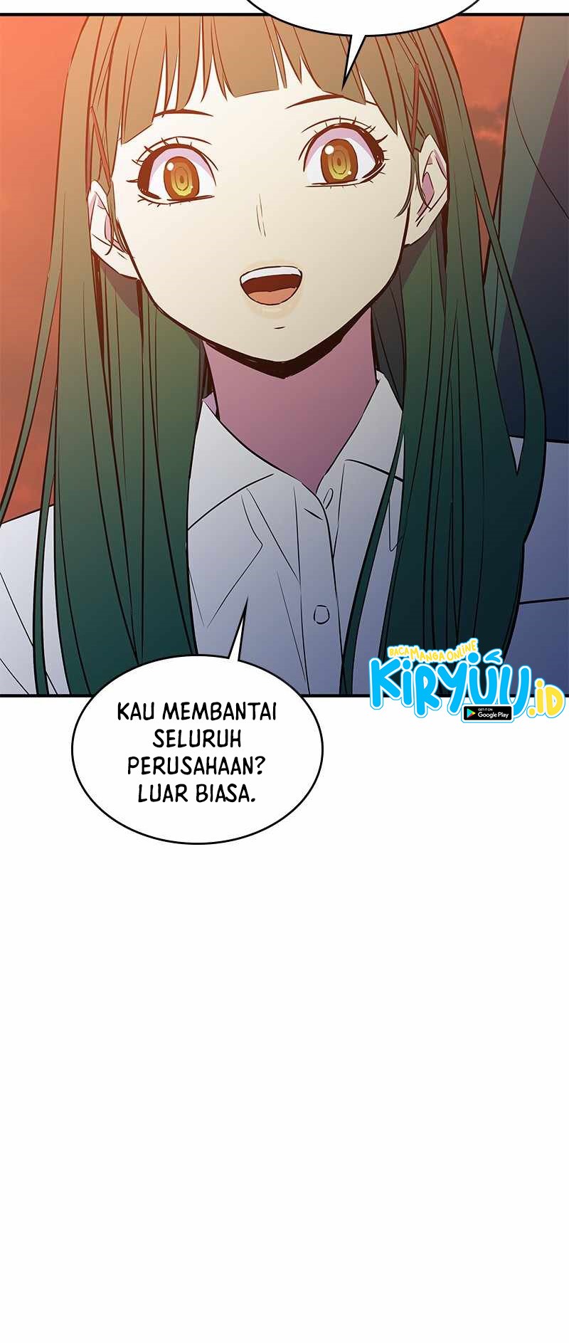 Incompetent Villain Bab 34 halaman 54