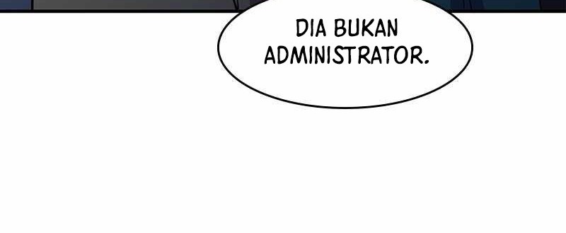 Incompetent Villain Bab 34 halaman 61
