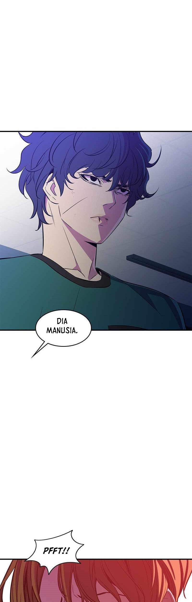 Incompetent Villain Bab 34 halaman 62