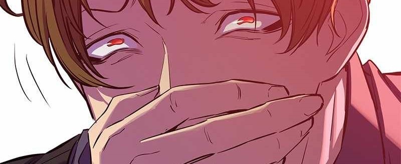 Incompetent Villain Bab 34 halaman 63