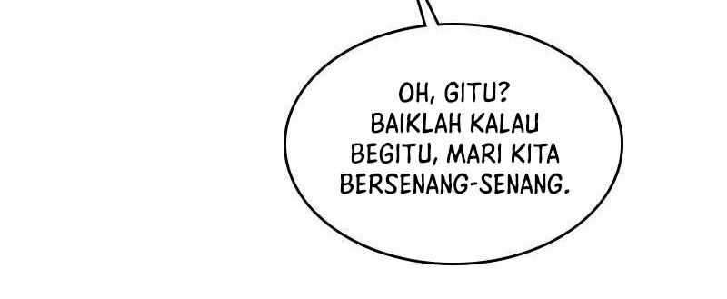 Incompetent Villain Bab 34 halaman 65