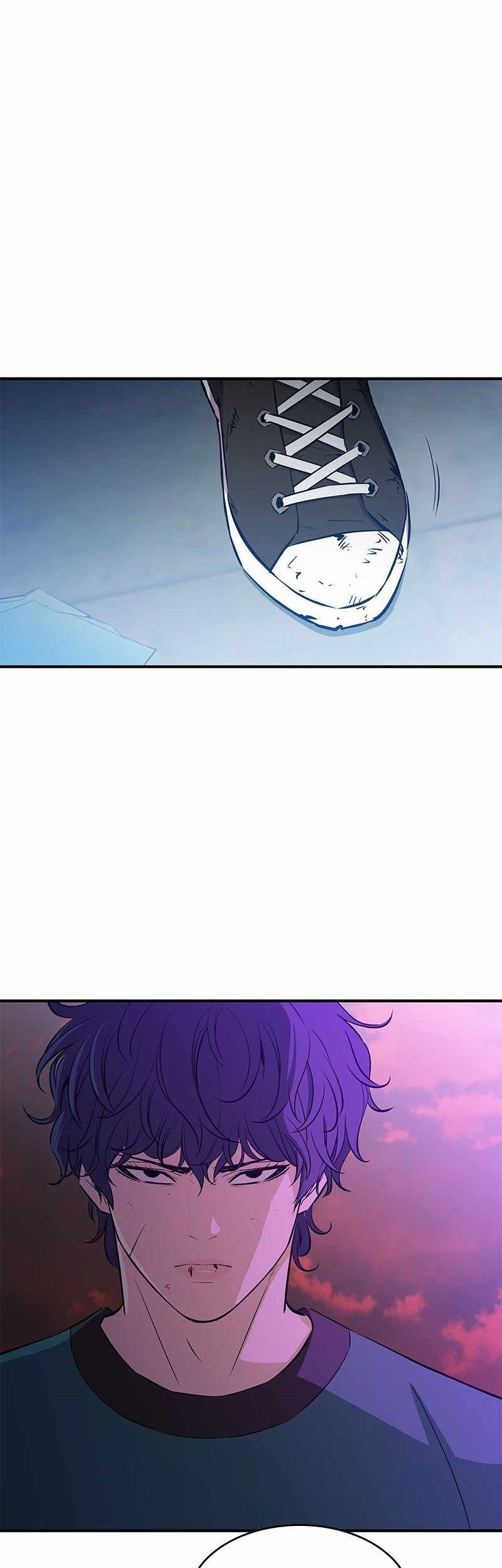Incompetent Villain Bab 34 halaman 66