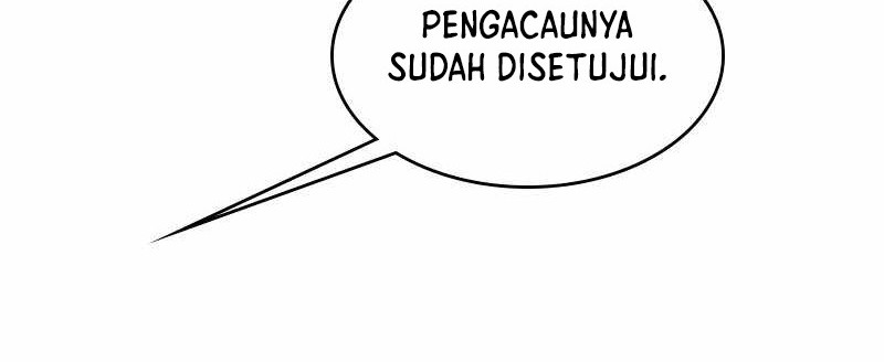 Incompetent Villain Bab 34 halaman 67