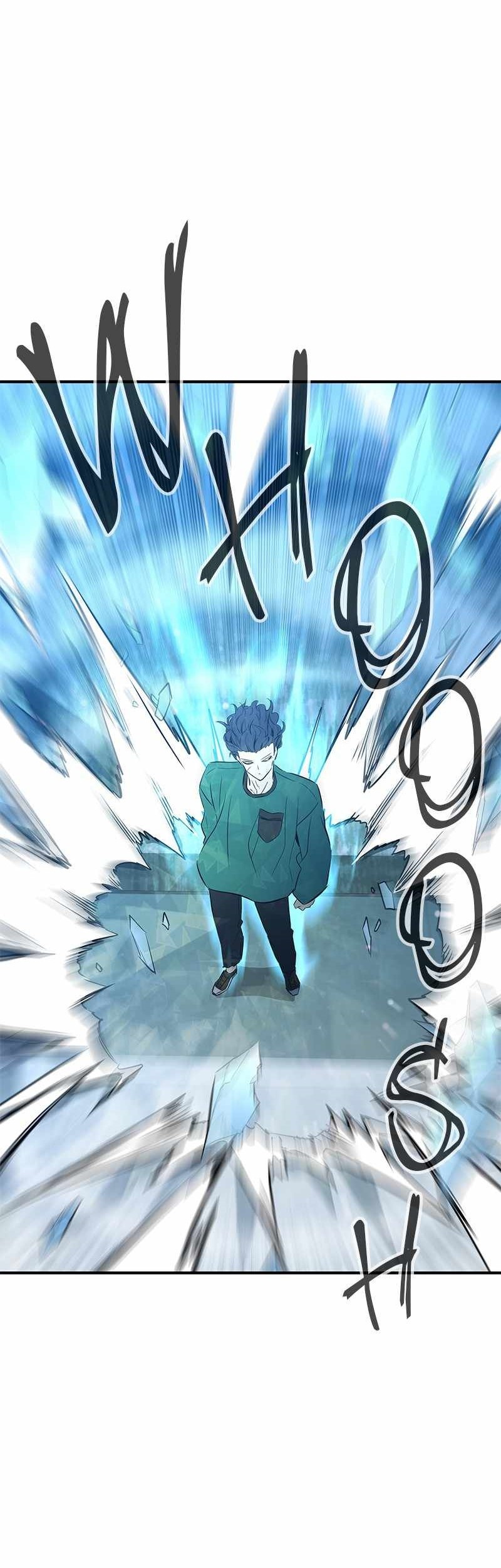 Incompetent Villain Bab 34 halaman 68