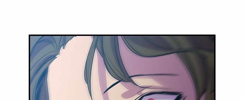 Incompetent Villain Bab 34 halaman 69