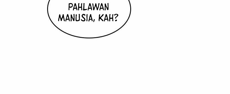 Incompetent Villain Bab 34 halaman 71