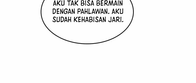 Incompetent Villain chapter 35 halaman 5