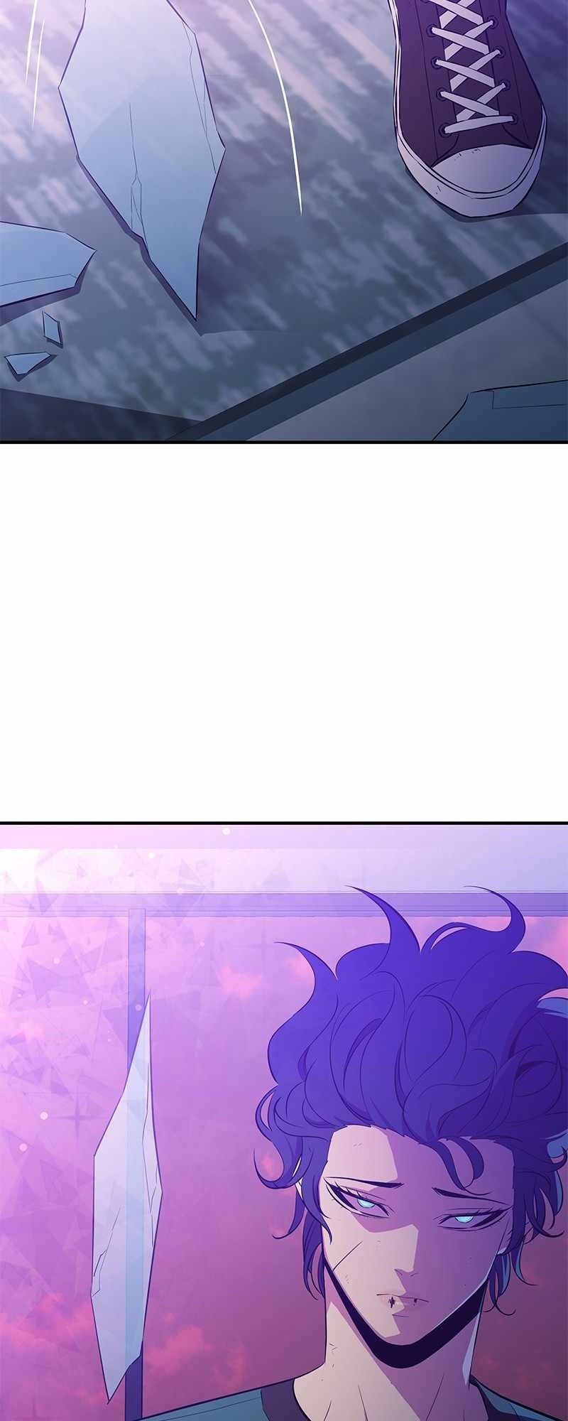 Incompetent Villain chapter 35 halaman 18