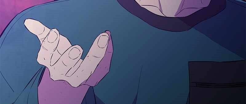 Incompetent Villain chapter 35 halaman 19