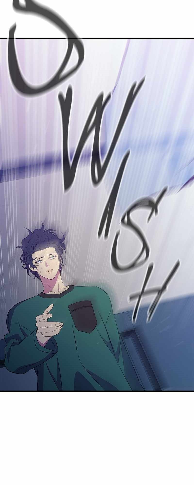 Incompetent Villain chapter 35 halaman 26