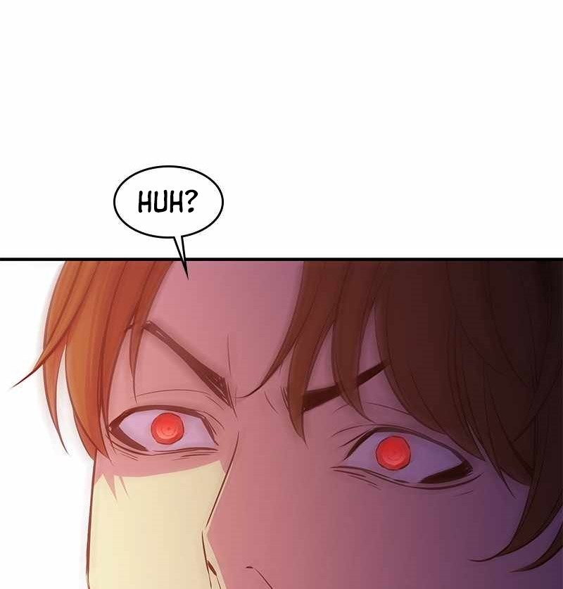 Incompetent Villain chapter 35 halaman 27