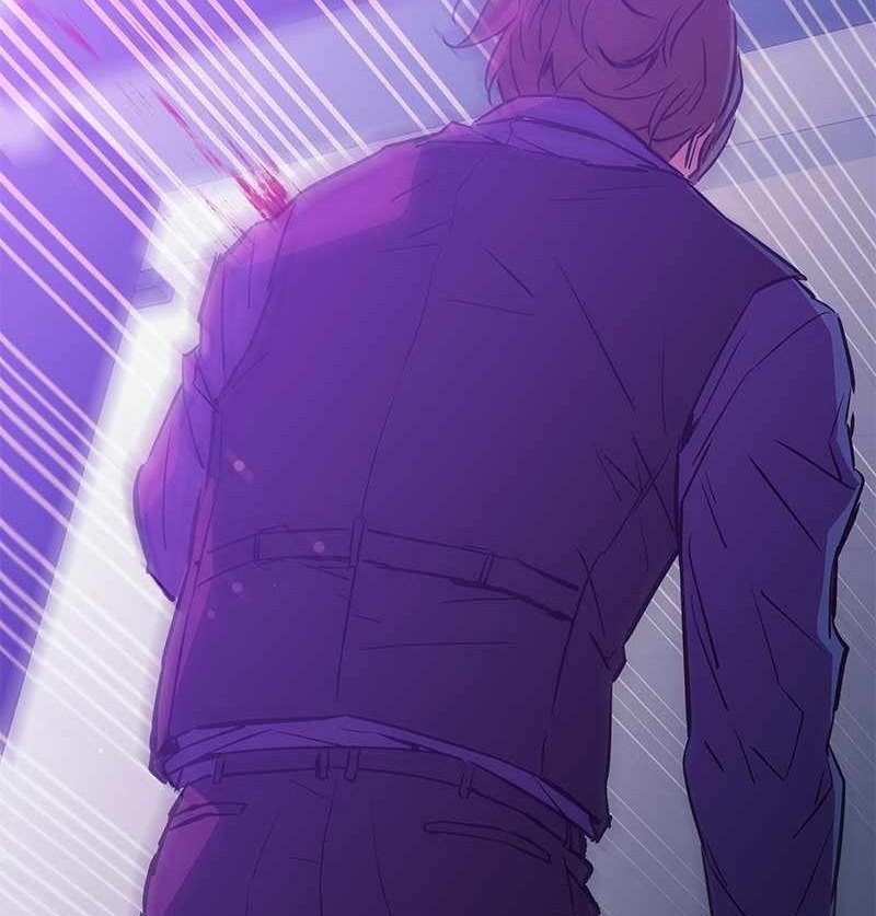 Incompetent Villain chapter 35 halaman 29