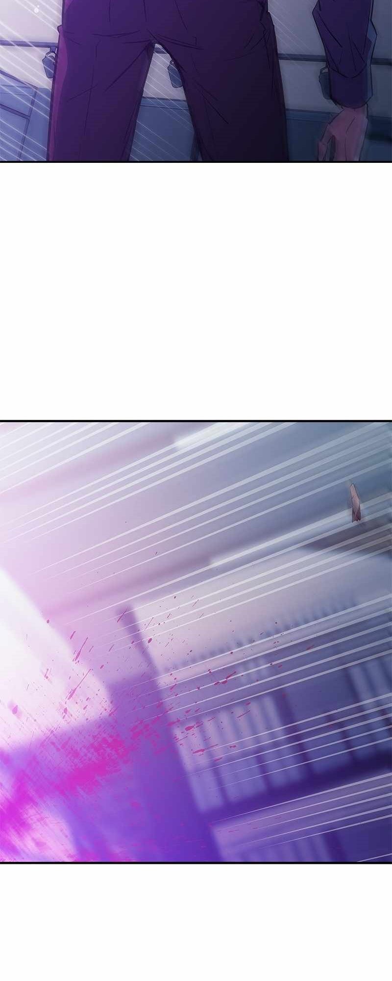 Incompetent Villain chapter 35 halaman 30