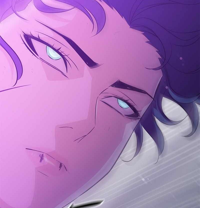 Incompetent Villain chapter 35 halaman 43