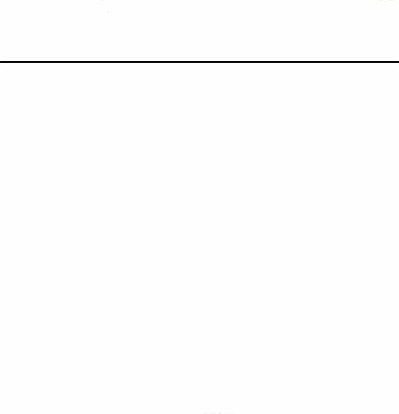 Incompetent Villain chapter 35 halaman 45