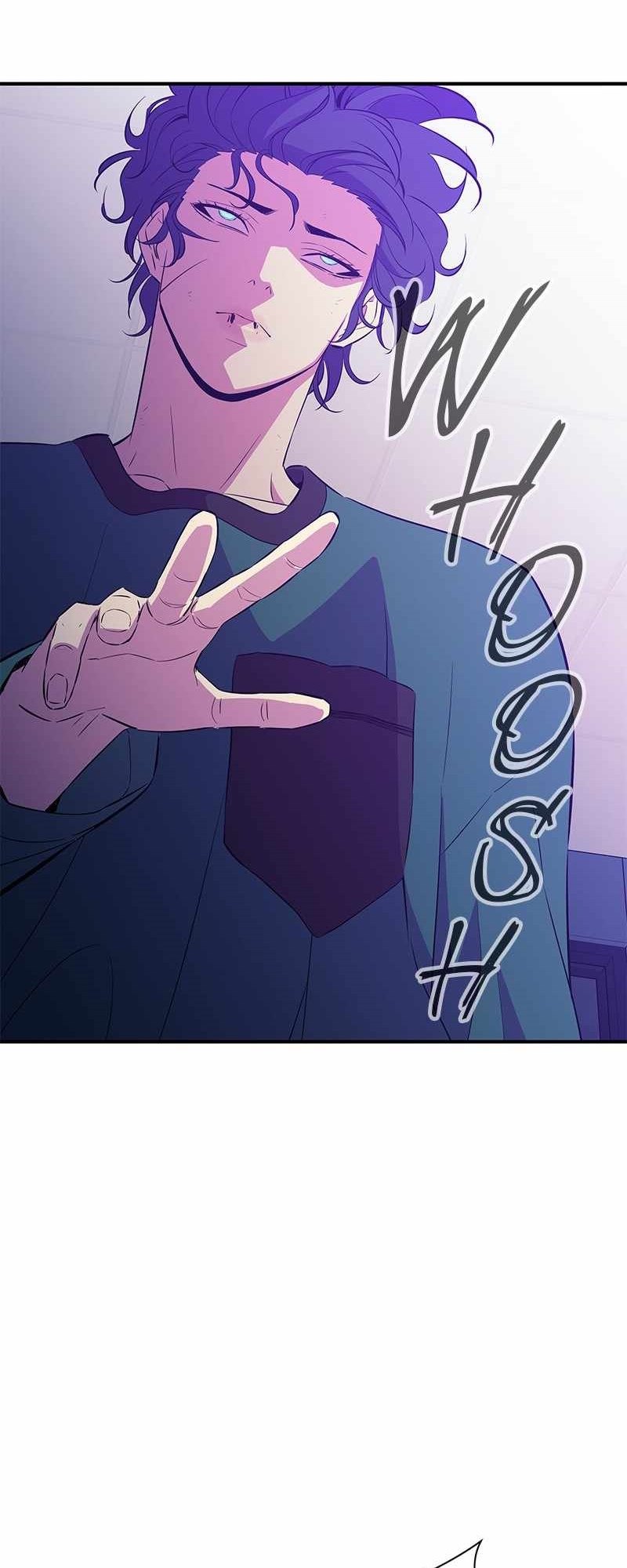 Incompetent Villain chapter 35 halaman 48