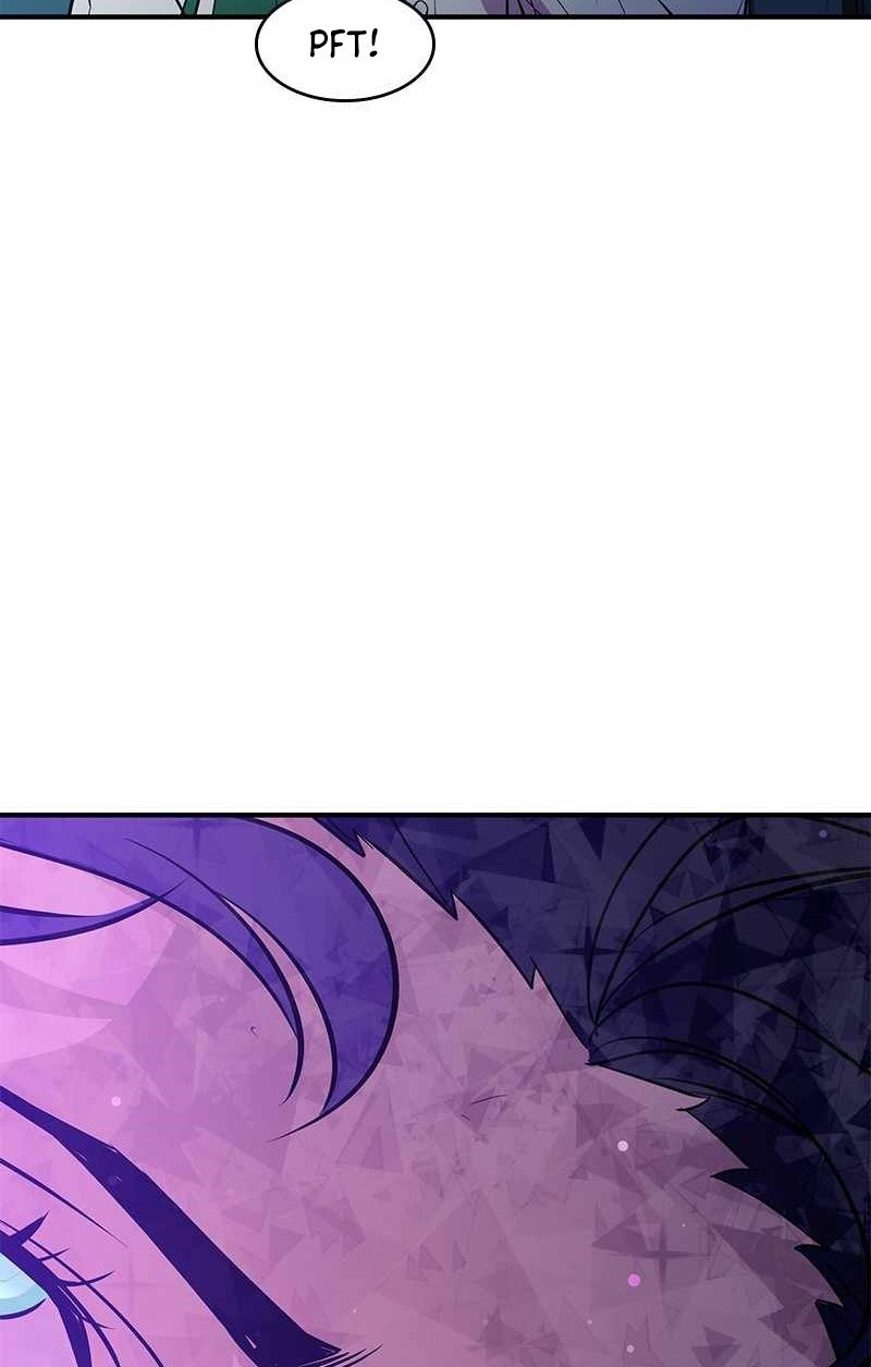 Incompetent Villain chapter 35 halaman 51