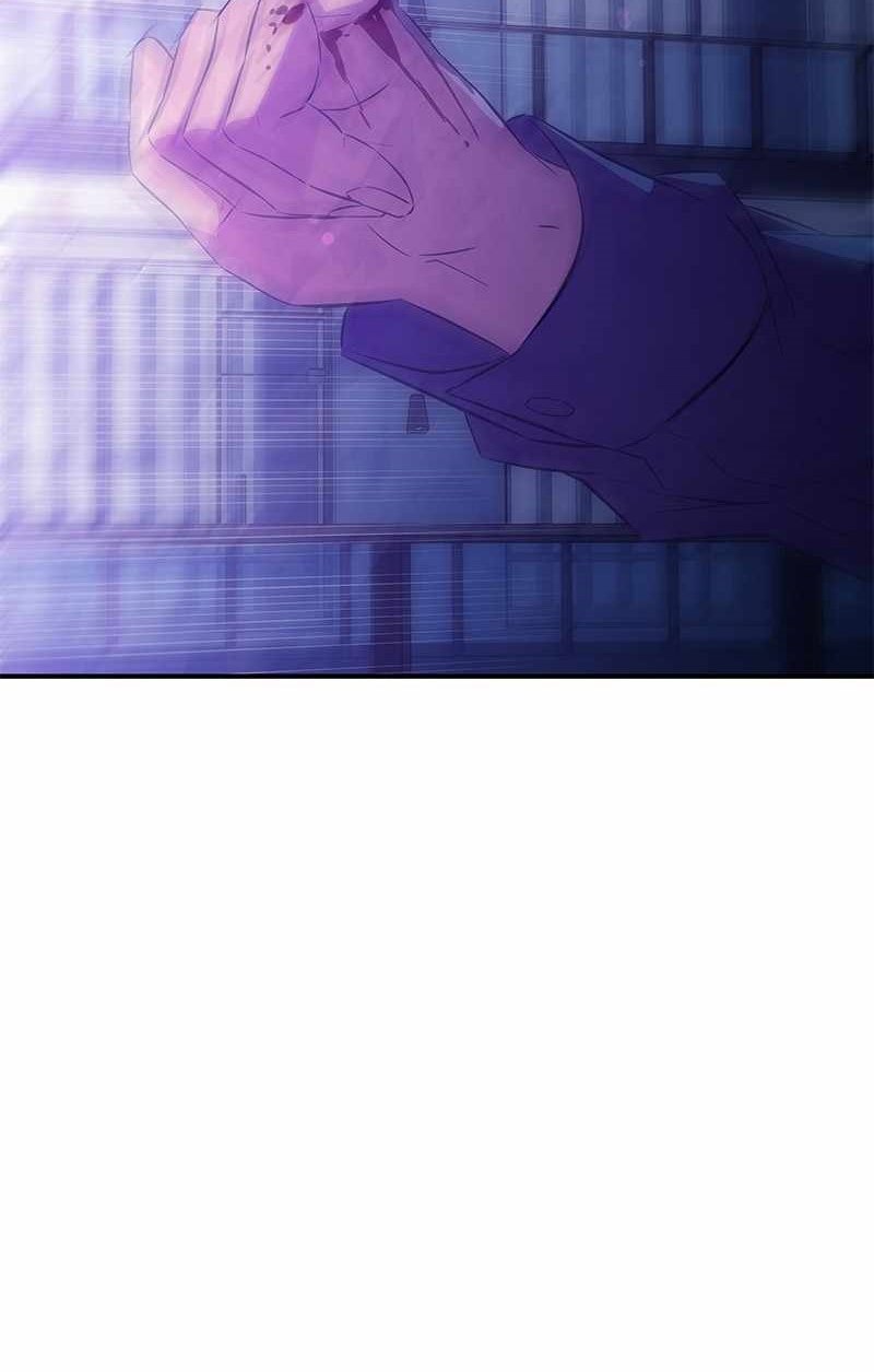 Incompetent Villain chapter 35 halaman 53