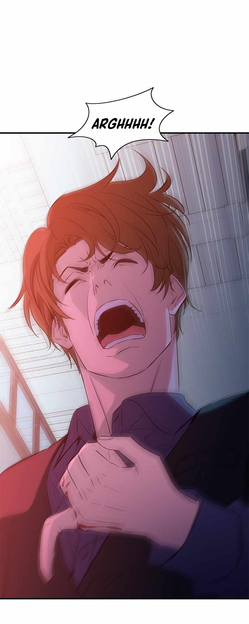 Incompetent Villain chapter 35 halaman 54