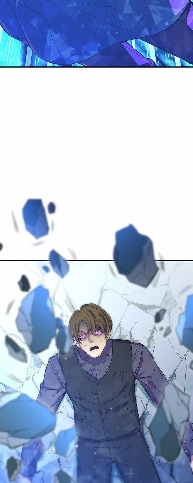 Incompetent Villain chapter 35 halaman 60