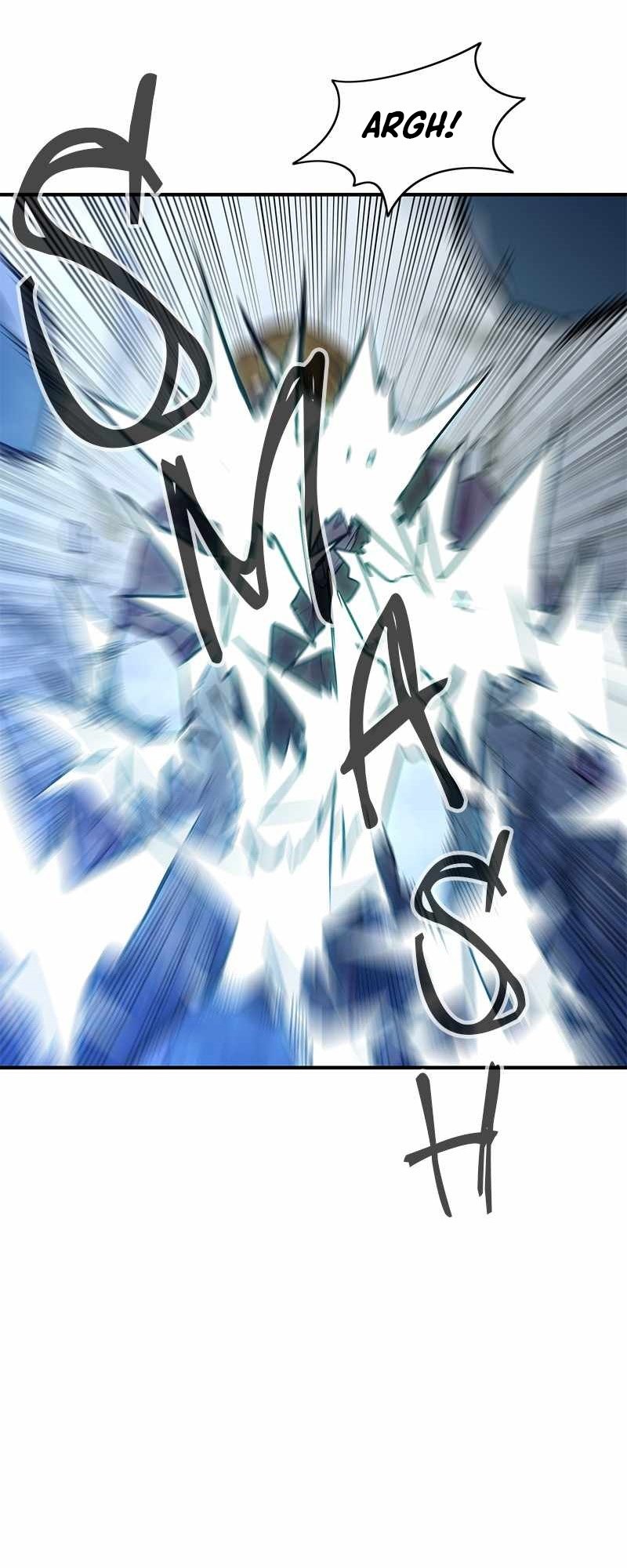Incompetent Villain chapter 35 halaman 62