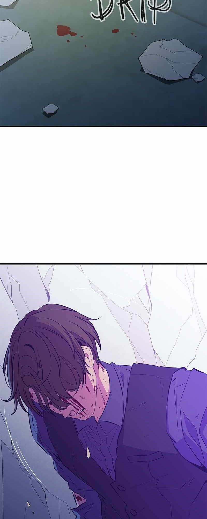 Incompetent Villain chapter 35 halaman 65