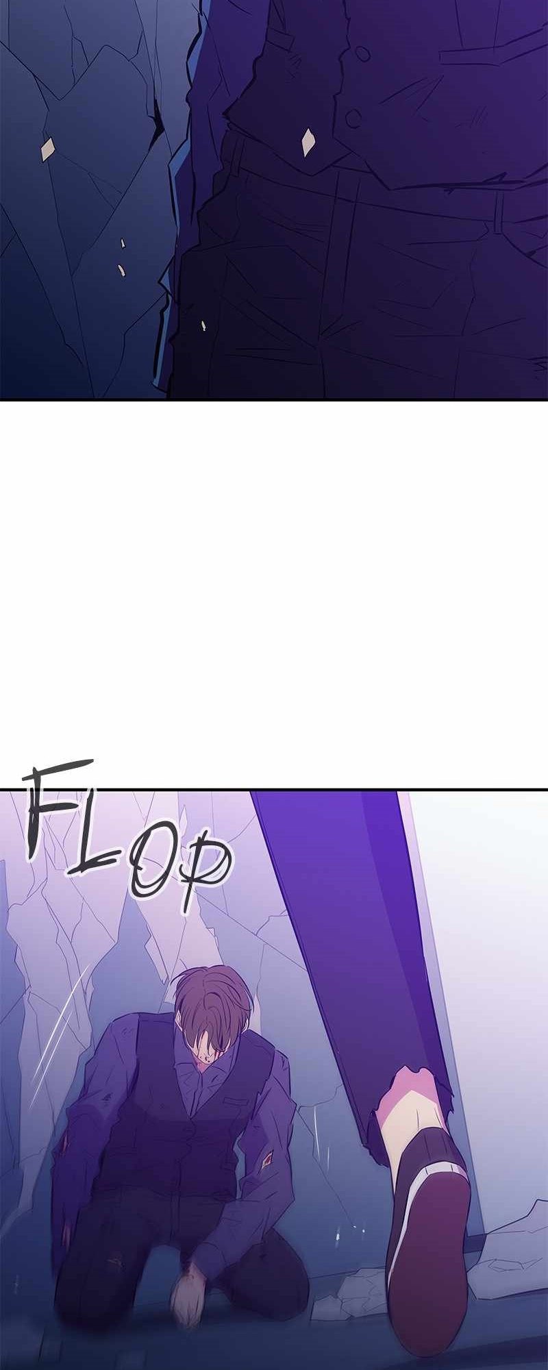 Incompetent Villain chapter 35 halaman 66